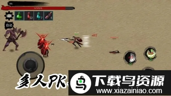 īӰ����2026���°汾v0.1.19 ��Ѱ�