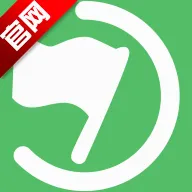 ȫ������֮��(���η�������)v3.0.16 �ֻ���