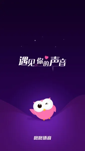 ��������app2026���°汾