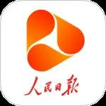 �ӽ�(��Ϸ����ƽ̨)v1.5.2 ��Ѱ�
