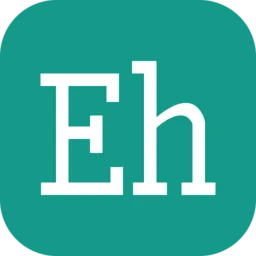 ehviewer2026�ٷ����°汾v1.7.26.3 ��׿��