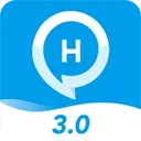 ��ͨ2026�ٷ����°汾v7.15.11 ��Ѱ� 