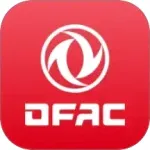 ����e�������ֻ���v2.1.1 �ֻ���