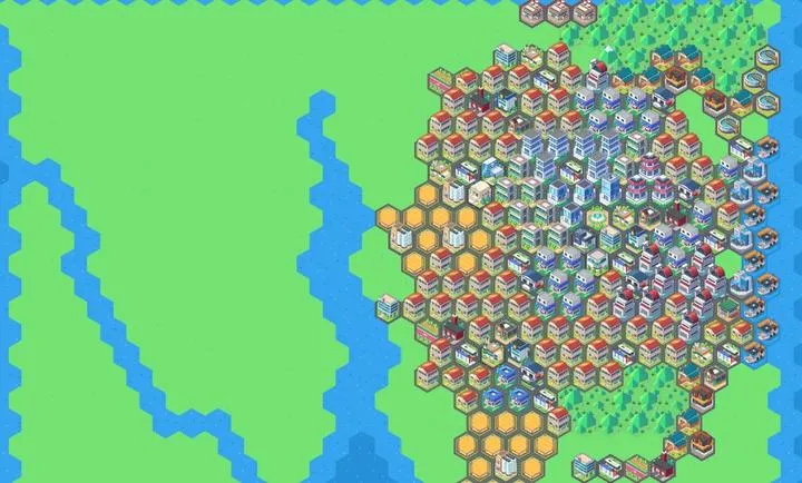 ��ʶ�������(���н�����Ϸ)v1.2.3 �ٷ�����