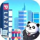 ��ʶ�������(���н�����Ϸ)v1.2.3 �ٷ�����