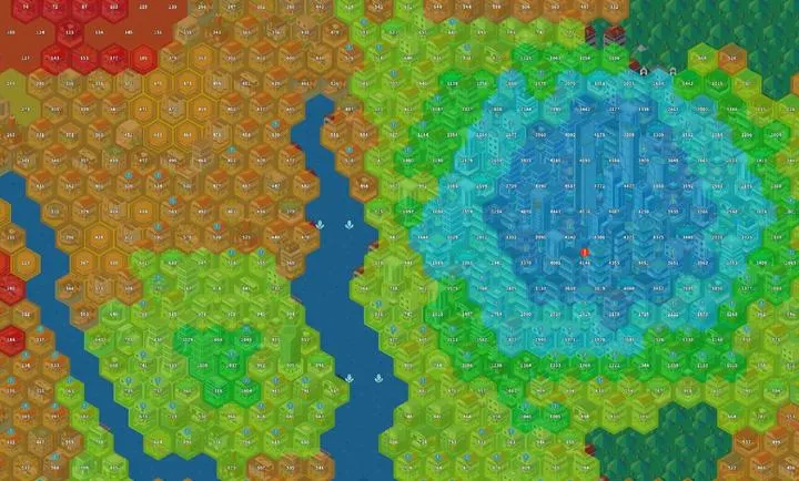 ��ʶ�������(���н�����Ϸ)v1.2.3 �ٷ�����
