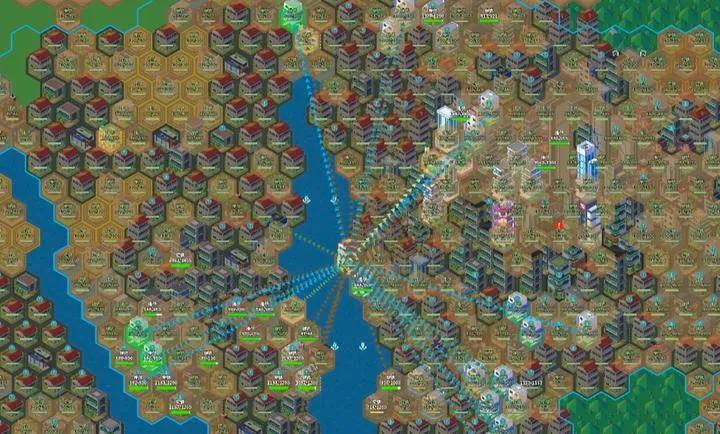 ��ʶ�������(���н�����Ϸ)v1.2.3 �ٷ�����