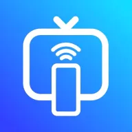��Ļ���������ֻ���v1.2.1 ��Ѱ�