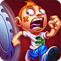 �񱼸��׵�(�ܿ�ð����Ϸ)v1.10.7 ��׿��