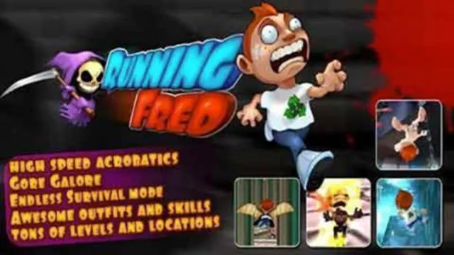 �񱼸��׵�(�ܿ�ð����Ϸ)v1.10.7 ��׿��