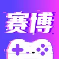 �����Ƶ��������ֻ���v1.7.2 �ٷ�����