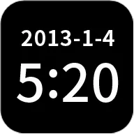���ʱ��2026���°汾v9.1 ��׿��
