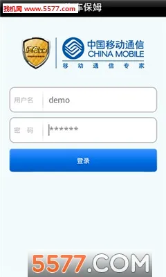 ������ķ(������������)v5.6.6 ��Ѱ�
