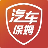 ������ķ(������������)v5.6.6 ��Ѱ�