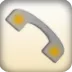 ͨ����¼������(����ͨ�����ɹ���)v1.2.5 ��׿��