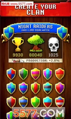 CivCrafter����������(����������)v3.7 �ֻ���