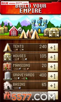 CivCrafter����������(����������)v3.7 �ֻ���