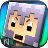 CivCrafter����������(����������)v3.7 �ֻ���