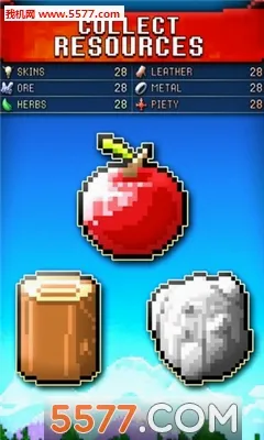 CivCrafter����������(����������)v3.7 �ֻ���