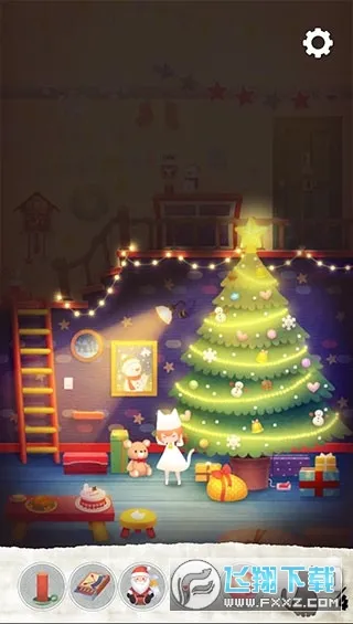 ��ʧè����ó������ֻ���v1.9.0 �ֻ���