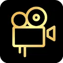 Film Maker(��Ƶ��������)v1.7.2 �ֻ���