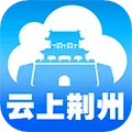 ���Ͼ���2026�ٷ����°汾v1.2.0 �ֻ���