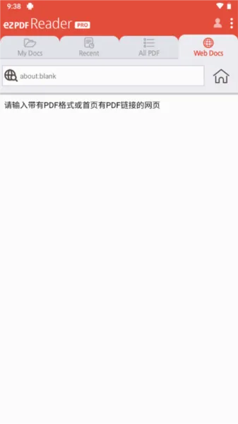 ezpdf�Ķ��������ֻ���