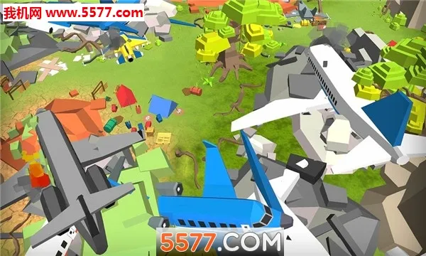 ������ս��(��ʬ�����Ϸ)v1.1 �ֻ���