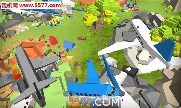 ������ս��(��ʬ�����Ϸ)v1.1 �ֻ���