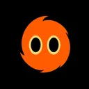 ħ��(��ͼ����ƽ̨)v1.0.0-cn �ֻ���