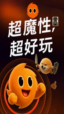 ħ��(��ͼ����ƽ̨)v1.0.0-cn �ֻ���