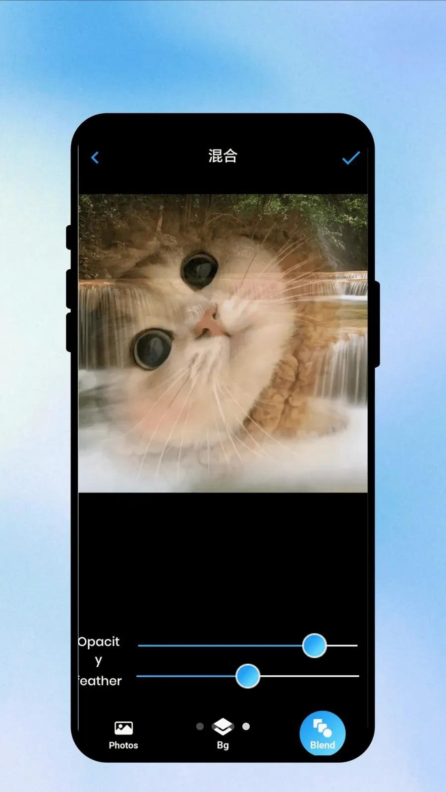 ��ʴ���(�滭����APP)v1.0.1 ��׿��