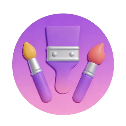 ��ʴ���(�滭����APP)v1.0.1 ��׿��
