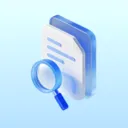 ��ŵ���������ֻ���v1.0.1 �ֻ���