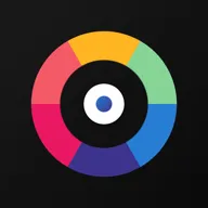ColorShot��ɫ��׿���ֻ���v1.5.1 ��Ѱ�