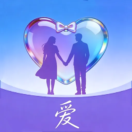 �����������İ�(�ѵ�����APP)v1.0.0 �ٷ�����