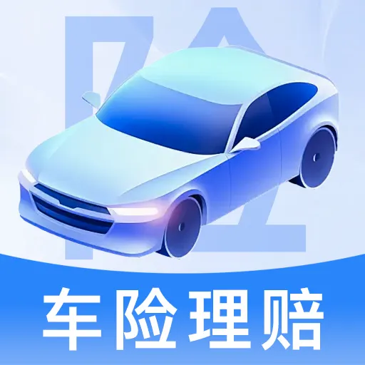 �������������ѯ(����֪ʶƽ̨)v1.0.0 ��Ѱ�