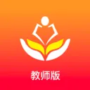 �ҳ��ռ��ʦ��2026�ٷ����°汾v2.11.0 ��Ѱ�