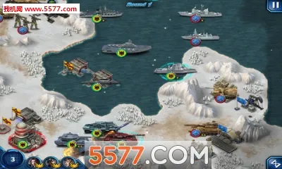 ��������ҫ2: ACE(��ս����ս����Ϸ)v1.2.2 ��Ѱ�