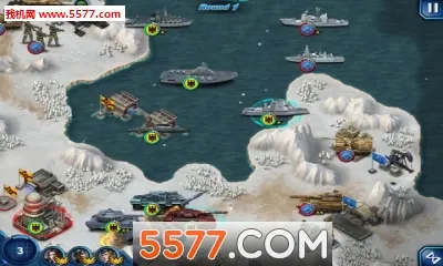 ��������ҫ2: ACE(��ս����ս����Ϸ)v1.2.2 ��Ѱ�