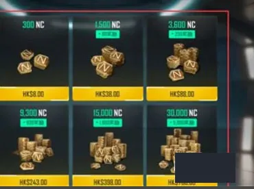 ��᯿��2026�ٷ����°汾
