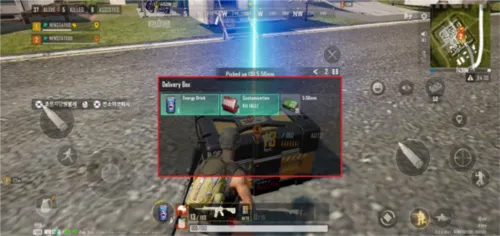 ��᯿��2026�ٷ����°汾