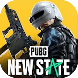 ��᯿��2026�ٷ����°汾v0.9.72.678 �ֻ���