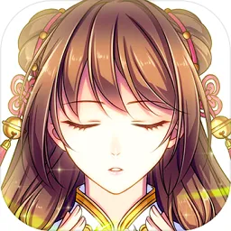 �λ��ϳ�(��Ů������Ϸ)v3.0.3 ��׿��