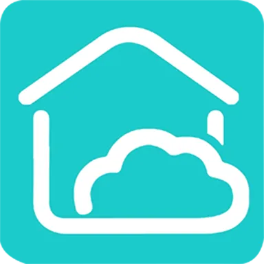 ���ܼҾӹܼ�(�Ҿ����ܿ���)v2.6.2.2 ��Ѱ�