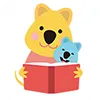 С����ѧ�ð�׿���ֻ���v4.6.3 ��׿�� 