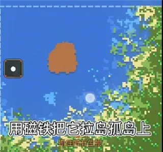 我的文明(文明模拟经营手游) 我的文明(文明模拟经营手游)
