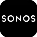 Sonos(�����������)v85.01.4-release+20260519.46a8cb1 ��׿��