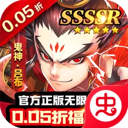 ���־��׿���ֻ���v3.0.6 ��׿��