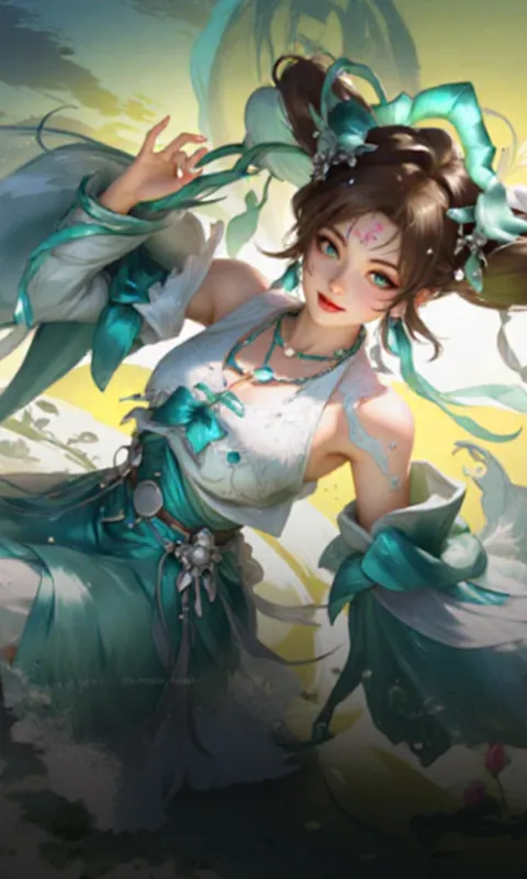 ���־��׿���ֻ���v3.0.6 ��׿��